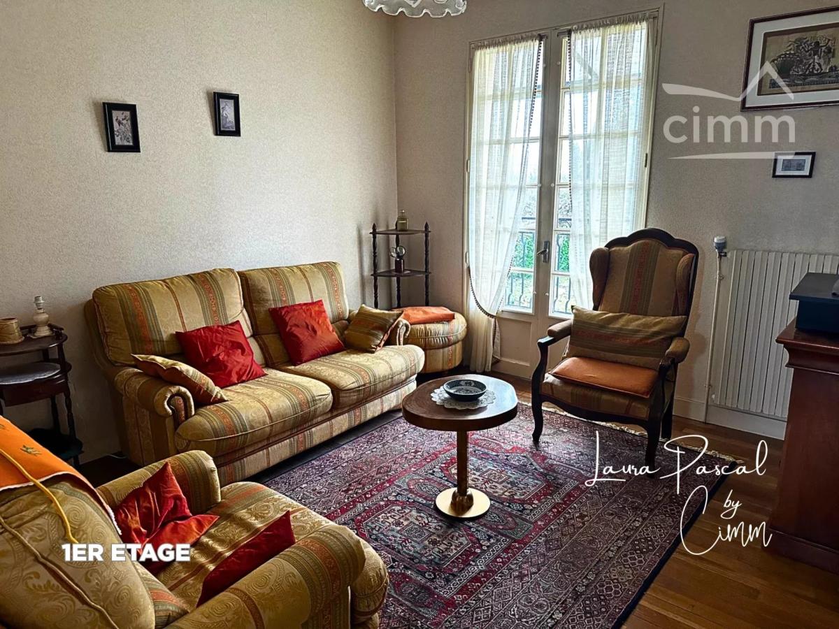 Photo 13 - Maison à Prignac-et-Marcamps