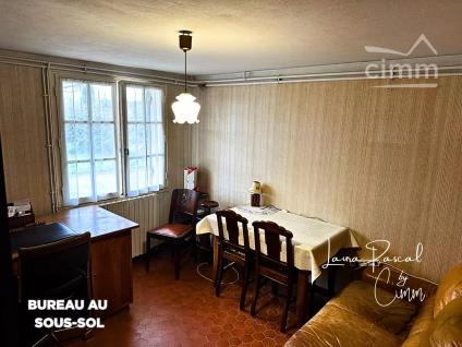 Bien APIMO:86711874 - Photo 16