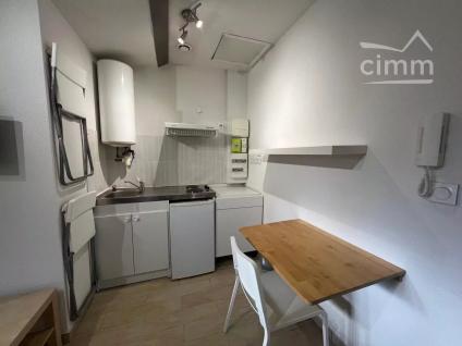 Bien APIMO:86589651 - Photo 2