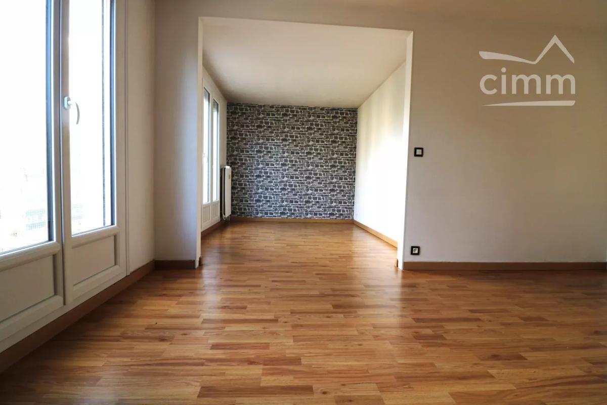 Photo 2 - Appartement à Senlis