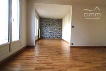Bien APIMO:86717405 - Photo 2
