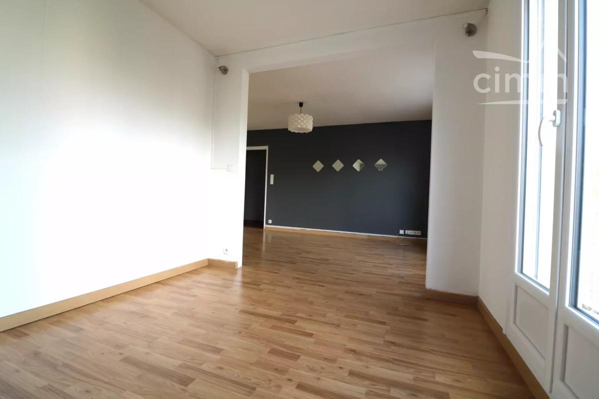 Photo 5 - Appartement à Senlis