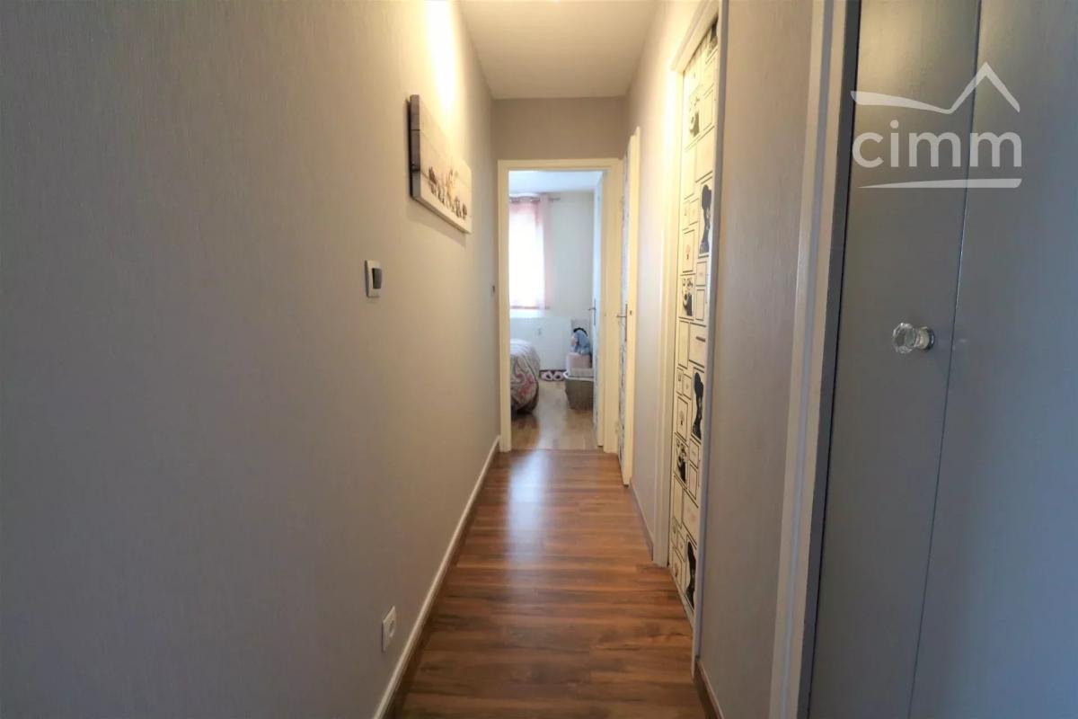 Photo 6 - Appartement à Senlis
