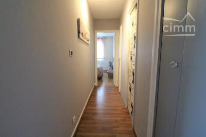 Bien APIMO:86717405 - Photo 6