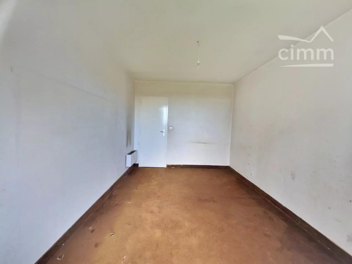 Photo principale - Maison à Ligné
