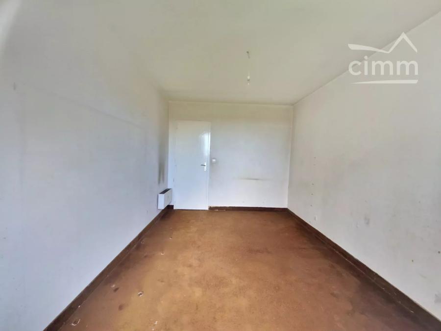 Photo principale - Maison à Ligné