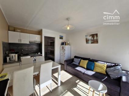 Bien NETTY:GROUP:VA11099 - Photo 3