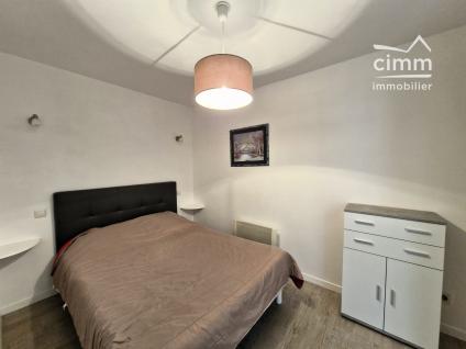 Bien NETTY:GROUP:VA11099 - Photo 6