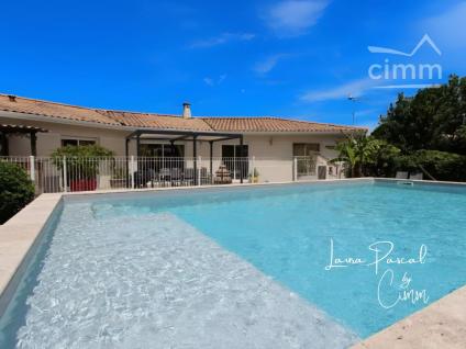 Bien APIMO:86718460 - Photo 1