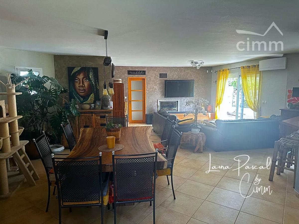 Photo 3 - Maison à Biganos