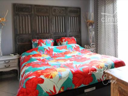 Bien APIMO:86718460 - Photo 6