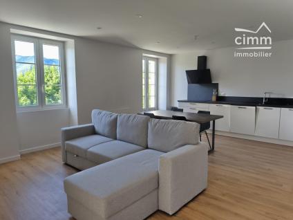 Bien NETTY:GROUP:LA10585 - Photo 3