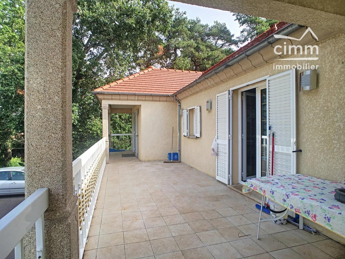 Photo principale - Maison à Cepoy