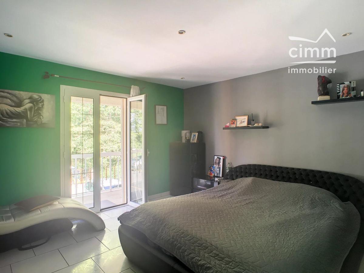 Photo 6 - Maison à Cepoy