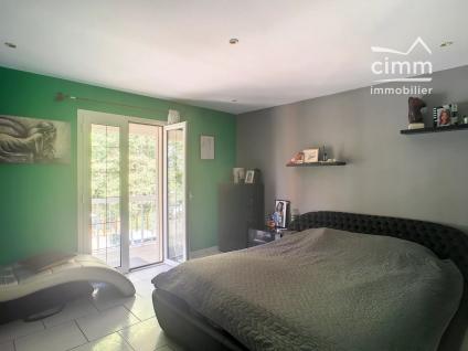 Bien NETTY:GROUP:VM9363 - Photo 6