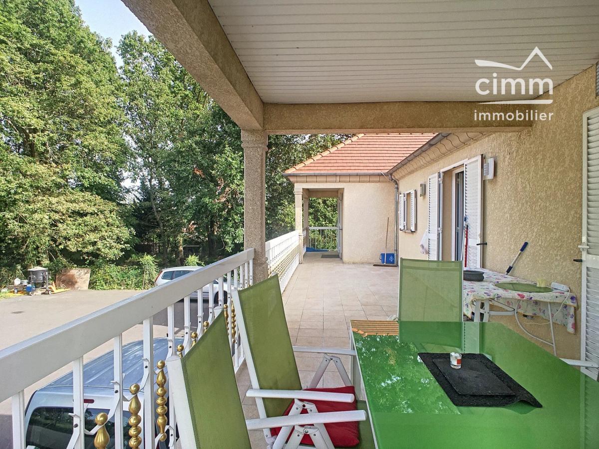 Photo 9 - Maison à Cepoy