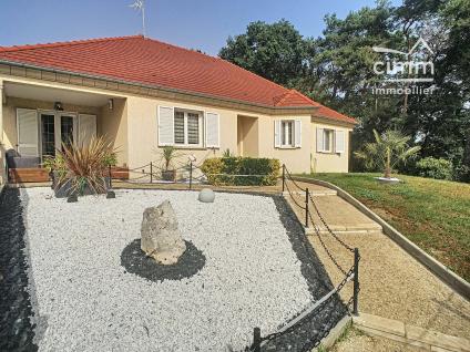 Bien NETTY:GROUP:VM9363 - Photo 11