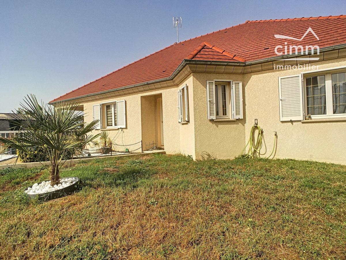 Photo 18 - Maison à Cepoy