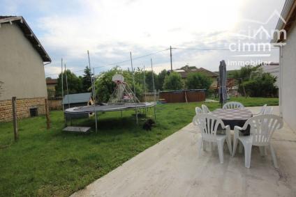 Bien NETTY:GROUP:VM11193 - Photo 10