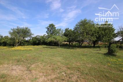 Bien NETTY:GROUP:VM11233 - Photo 2