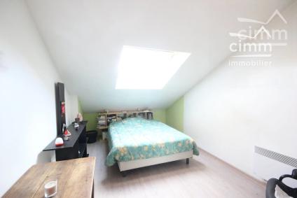 Bien NETTY:GROUP:VM11261 - Photo 2