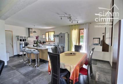 Bien NETTY:GROUP:VM11261 - Photo 6