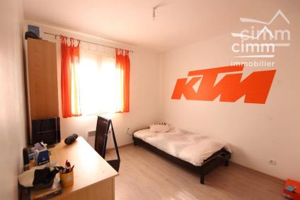 Bien NETTY:GROUP:VM11261 - Photo 12