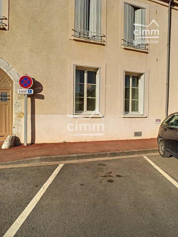 Photo 6 - Commerce à Châtillon-Coligny