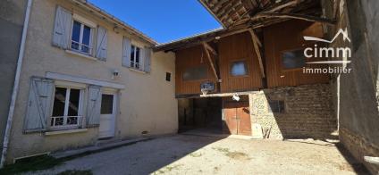 Bien NETTY:GROUP:VM14502 - Photo 1