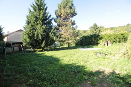 Bien NETTY:GROUP:VM14502 - Photo 2