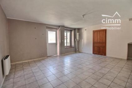 Bien NETTY:GROUP:VM14502 - Photo 3