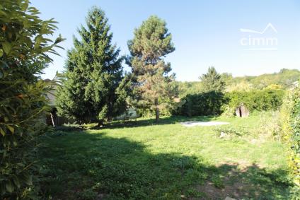 Bien NETTY:GROUP:VM14502 - Photo 10