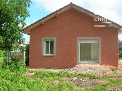 Bien NETTY:GROUP:LM14577 - Photo 1