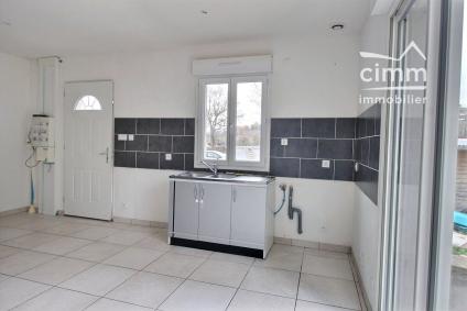 Bien NETTY:GROUP:LM14577 - Photo 2