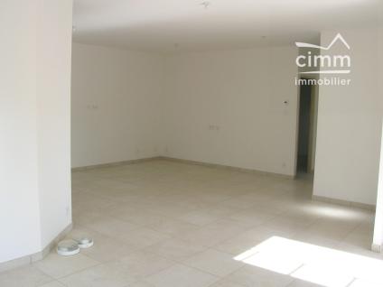 Bien NETTY:GROUP:LM14577 - Photo 3