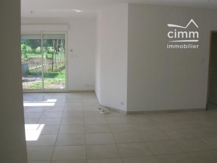 Bien NETTY:GROUP:LM14577 - Photo 4