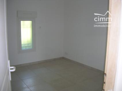 Bien NETTY:GROUP:LM14577 - Photo 5