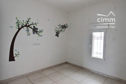 Bien NETTY:GROUP:LM14577 - Photo 6