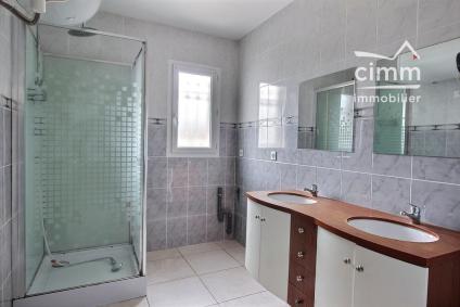Bien NETTY:GROUP:LM14577 - Photo 7