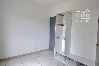 Bien NETTY:GROUP:LM14577 - Photo 8