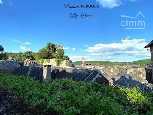 Photo secondaire 2