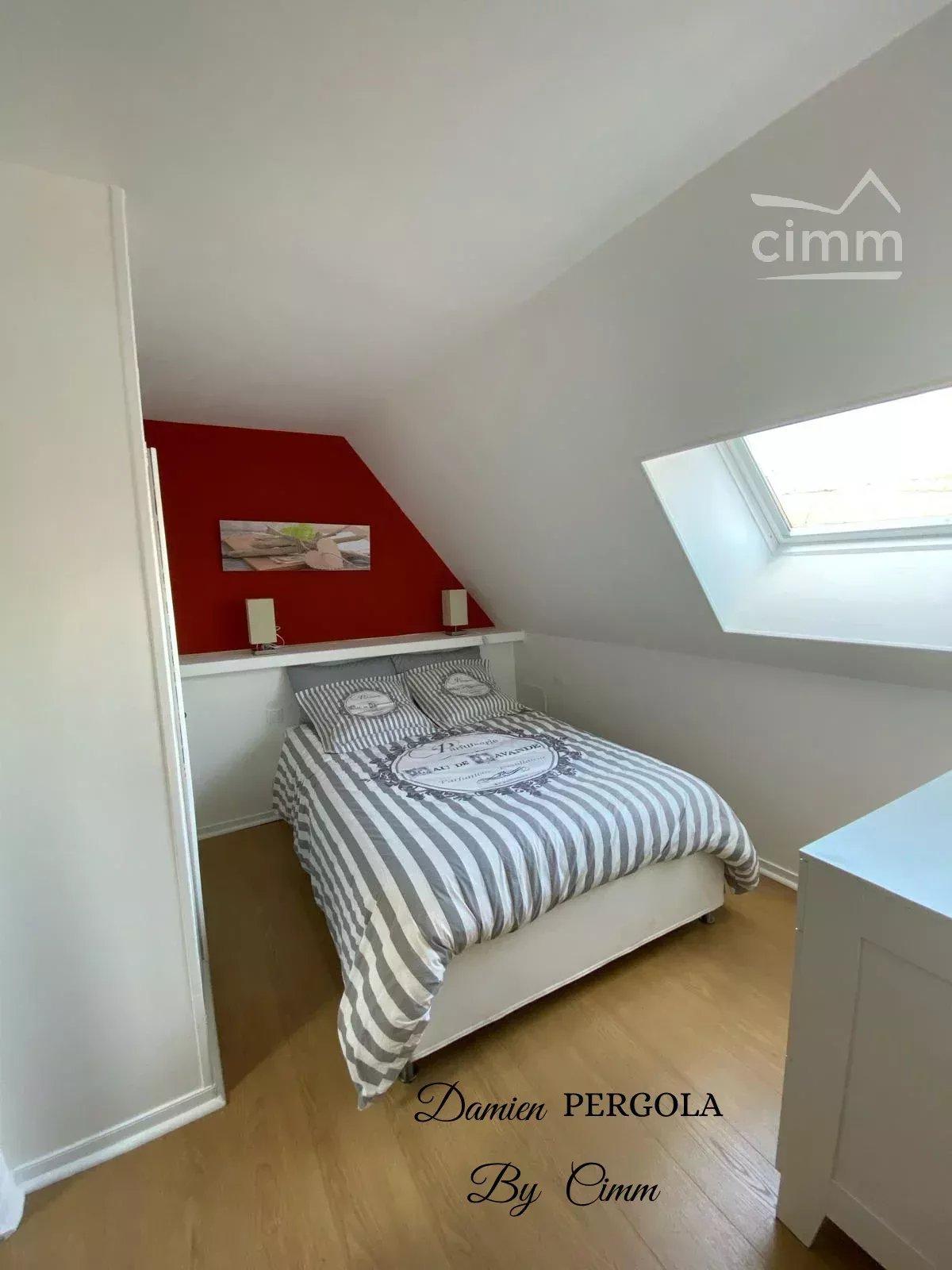 Photo 5 - Immeuble à Montignac