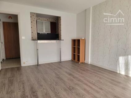Bien APIMO:86719310 - Photo 1