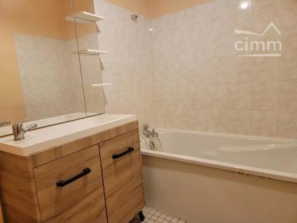 Bien APIMO:86719310 - Photo 4