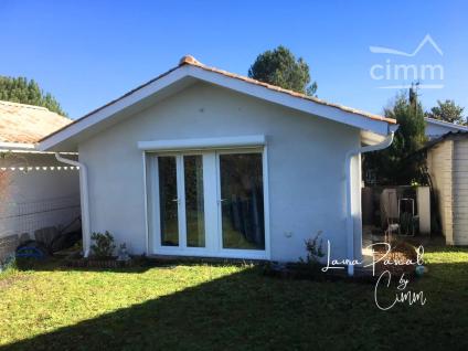 Bien APIMO:86718460 - Photo 11