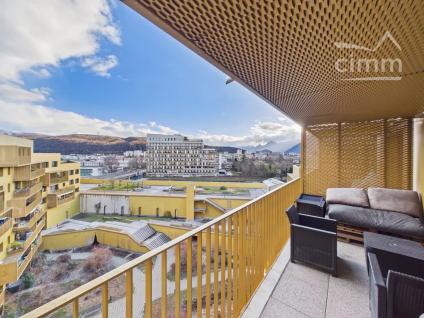 Bien APIMO:86717205 - Photo 12