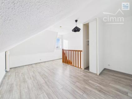 Bien APIMO:86720730 - Photo 6