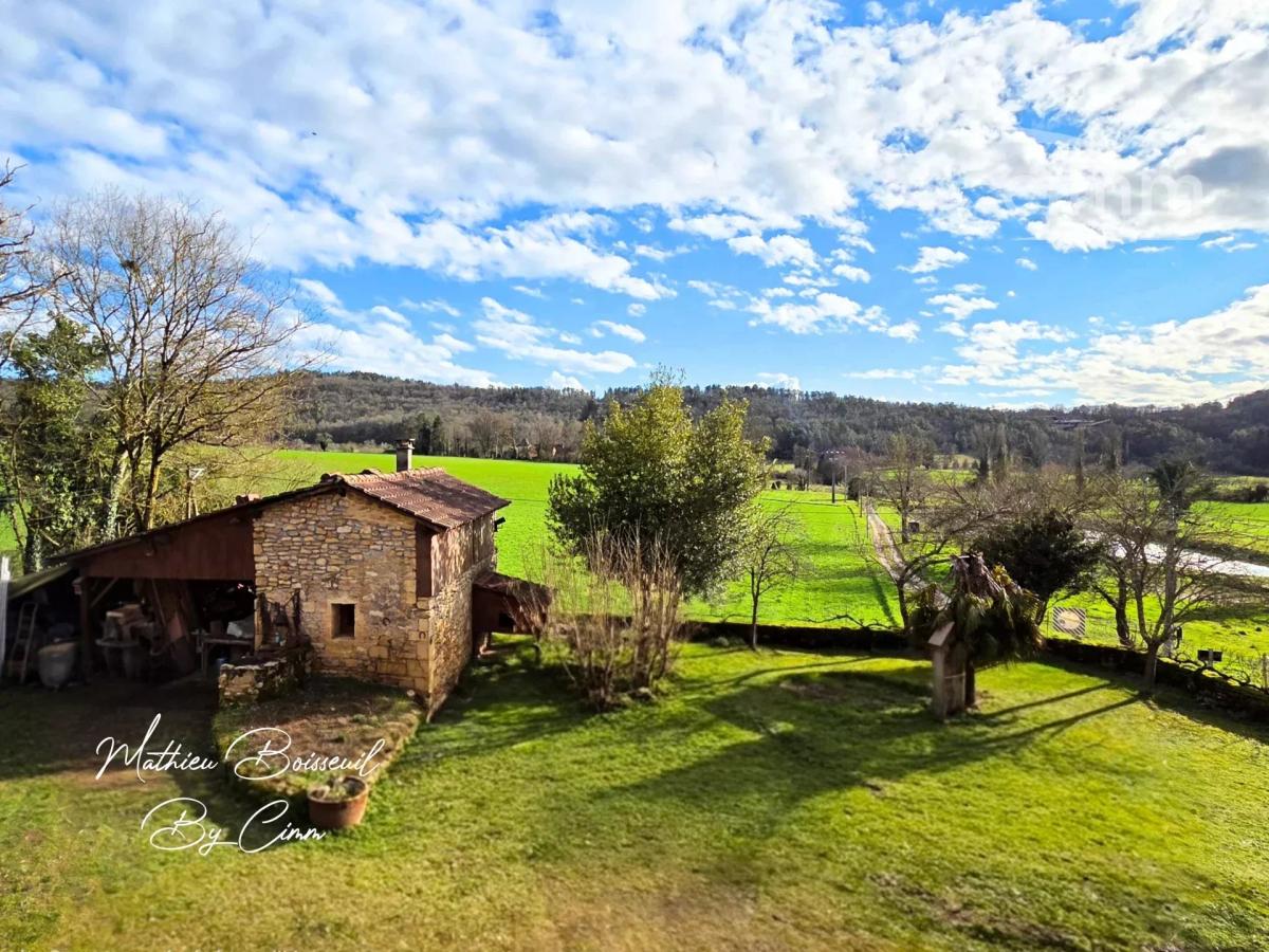 Photo 7 - Maison à Montignac-Lascaux