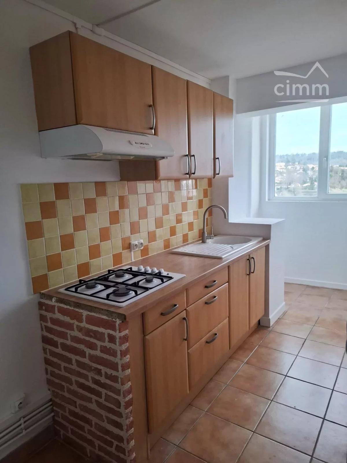 Photo 5 - Appartement à Agen