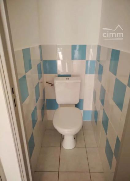 Bien APIMO:86690117 - Photo 6